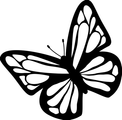 66 Butterfly Svg Free File Svg Png Eps Dxf File