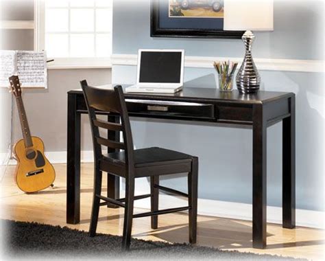 Best standing desk chair review (2021 update) | #1 ergonomic office stool. Youth Desk and Chair B473-222 | Desk and chair set ...