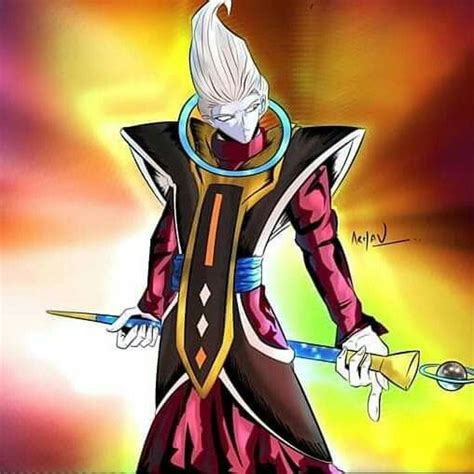 Maybe you would like to learn more about one of these? 「Whis San」おしゃれまとめの人気アイデア｜Pinterest｜Whis San