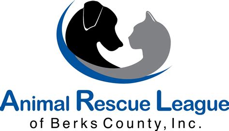 March Herbein Hero Animal Rescue League Pa Nj Md