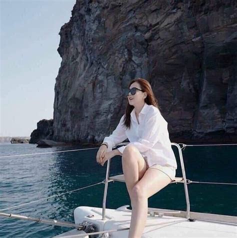 Riot mở rộng cấp phép với các giải đấu khu vực châu âu từ năm 2022. Hàng Quảng Châu Cao Cấp - About | Facebook