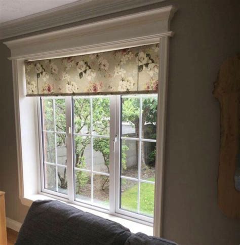 She has since performed with various international orchestras. Shirley Bredin Interior Design | Interior design, Interior ...