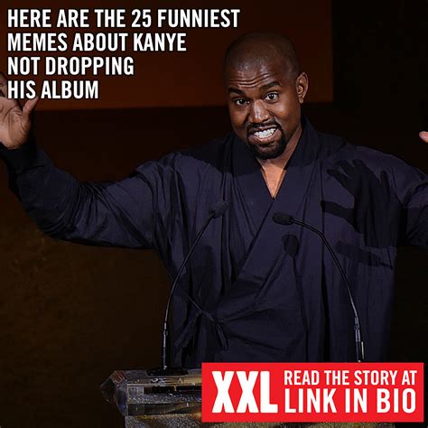 Kanye truly has a sixth sense for virality. Kanye West Meme Song 2019