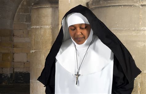 Black Catholic Nuns A Compelling Long Overlooked History The Portland Medium