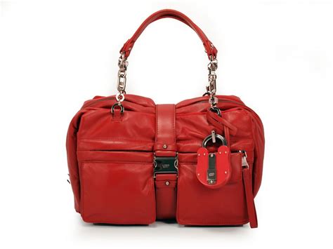 Nine west handbags. Handbags and Purses on Bags-Purses.com