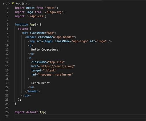 Steps To Render An Html File In React Laptrinhx Vrogue Co
