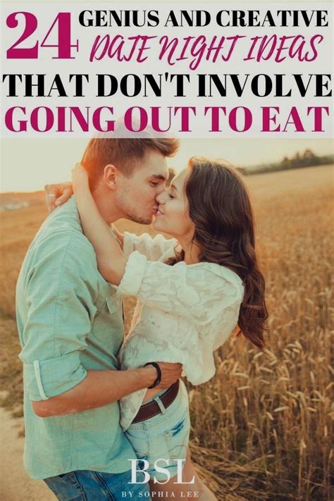 These records are created by local authorities, and with possible exceptions for events overseas, in the military, or in the district of columbia. Relationship advice Right here you will find amaizng and ...