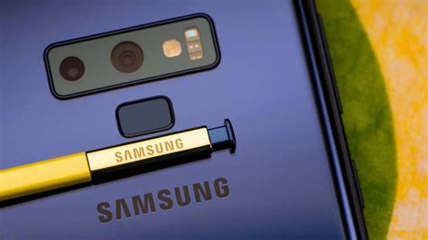 Check spelling or type a new query. Galaxy Note 10 Leak: No SD Card Slot in Sight | Updato