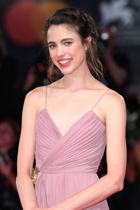 Margaret thatcher became britain's conservative party leader and in 1979 was elected prime minister, the first woman to hold the position. Margaret Qualley Age, Net Worth, Height, Parents, Mom ...