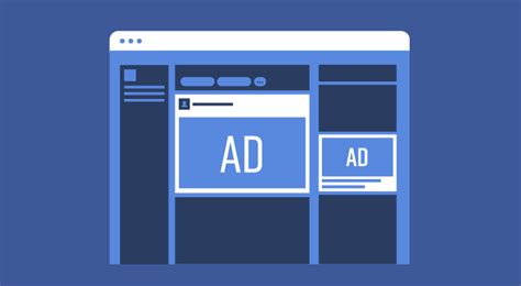 Facebook Ads For Entrepreneurs 101 A Guide Digital Marketing