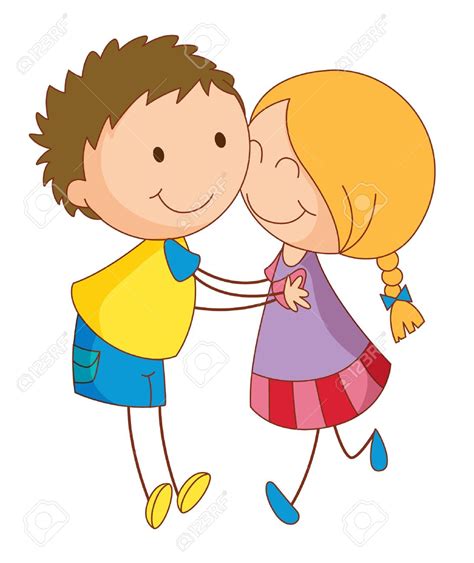 Young Lovers Clipart 20 Free Cliparts Download Images On Clipground 2021