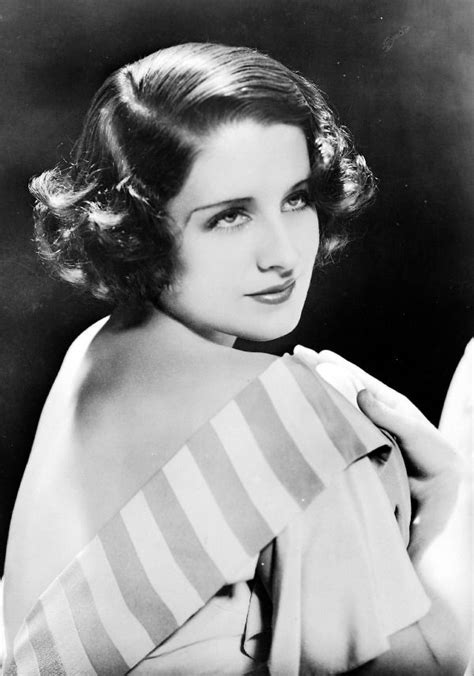 Pin By Dora Cheatham On Its Norma Norma Shearer Hollywood Old