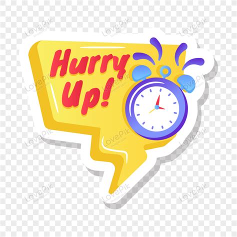 Time Hurry Images Hd Pictures For Free Vectors Download