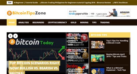 — starter site sold on flippa great bitcoin site fully automatic huge
