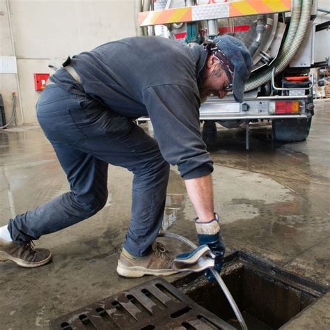 5 Things You Need To Stop Putting Down Your Drains Right Now Plumbing