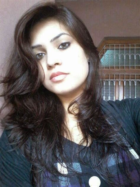 Have Sex With Hot Punjabi Model Girls In Punjab Call On 917506465572 Mr Sameer Agarwal Most