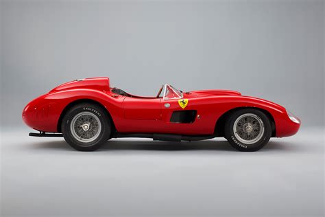 this gorgeous classic ferrari could be the world s most expensive car maxim