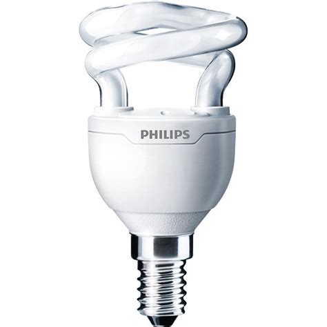 A wide variety of philips cool daylight options are available to you, such as lighting and circuitry design, project installation. Philips Tornado 5W SES Cool Daylight Bulb SKU 00299387 ...