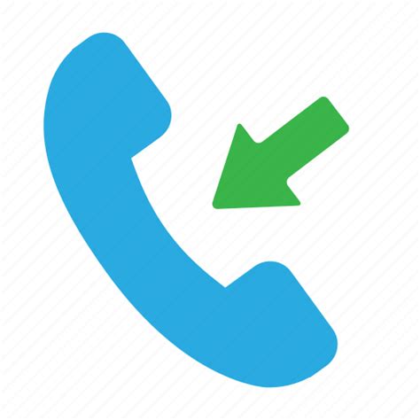 Phone Icon Png Isolated Image Png Mart