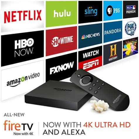 Amazon is offering free firetv sticks and $50 off fire tv with sling tv more info. GoPro Channel goes live on Amazon Fire TV and Fire TV Stick