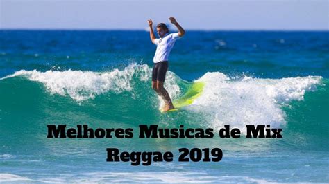 best reggae pop songs mix 2019 mejores canciones de reggae melhores reggae remix 2019 youtube