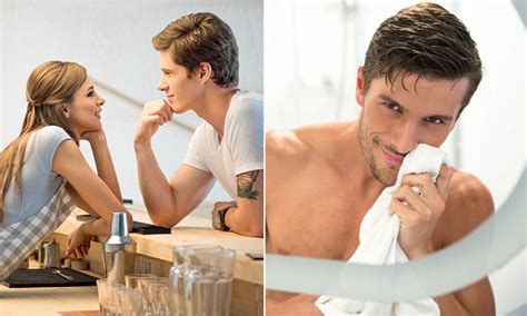 The Very Unusual Trick Thousands Of Men Swear By To Attract Women