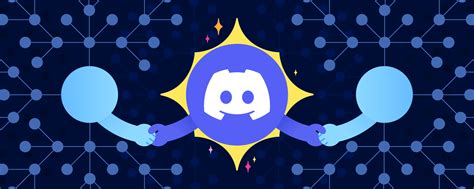 Discords Brand Partnership Guidelines Discord