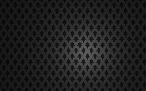 Black Wallpaper Fantastic Black Wallpaper 21477
