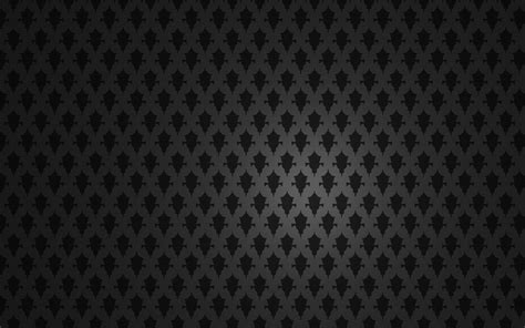 Black Wall Wallpaper High Definition High Quality