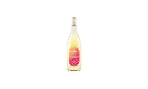 Welcome to our vegan wine selection. Winc Launches New Sustainable and Vegan Wine Brand
