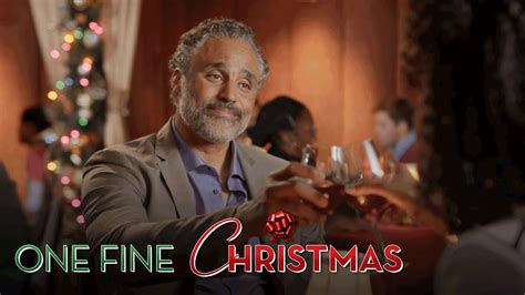 first look “one fine christmas” own for the holidays oprah winfrey network youtube