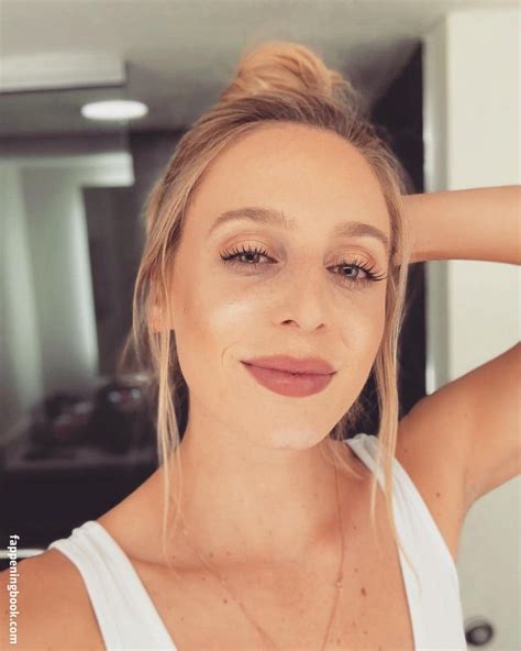 Naomi Broady Nude Onlyfans Leaks Fappening Fappeningbook