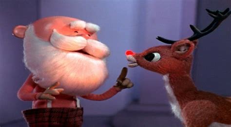 Rudolph The Red Nosed Reindeer Puppets Up For Sale For Million On Ebay