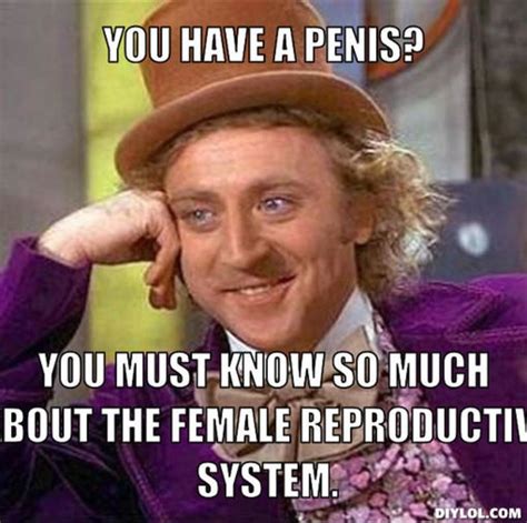 13 incredible reproductive rights memes because sometimes no one says it better than ryan