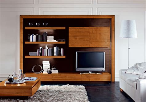 Huge range of tv units and tv cabinets, wooden tv cabinets, led light tv units, wall mount tv stands, solid wood tv units, custom made tv cabinets and entertainment unit. 20 Modern TV Unit Design Ideas For Bedroom & Living Room ...