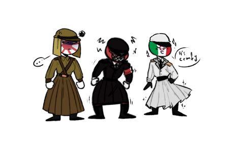 This is just a historical animation of countryhumans about wwii (japan empire vs united states of america) ↓. #countryhumans japan empire Tumblr posts - Tumbral.com