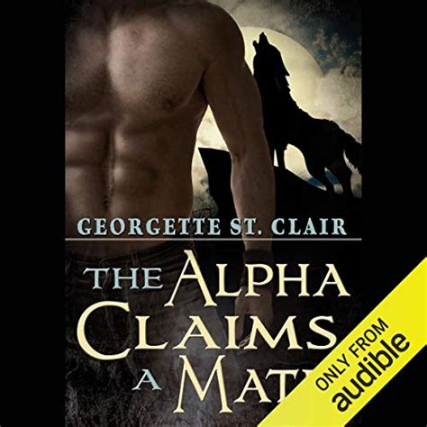 The Tyrant Alphas Rejected Mate The Five Packs Book 1