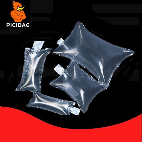 Sales turnover 500 million baht/year (20 m usd) 18,000 employees. Aliexpress.com : Buy mail backpack Lady school Inflatable Bubble Air cushion filling Anti ...