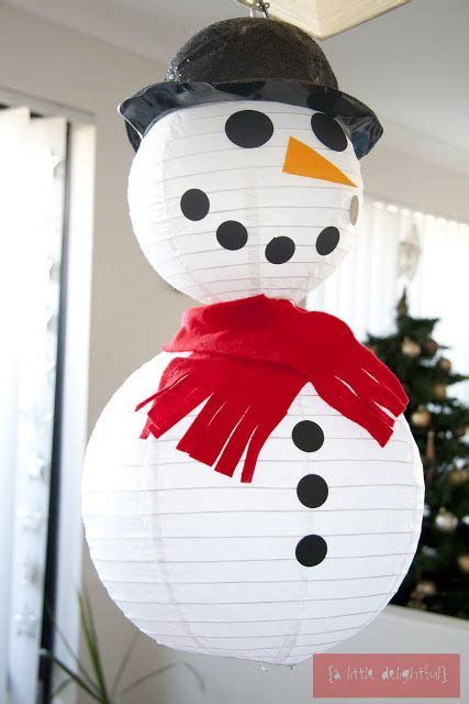 40 Quick And Cheap Christmas Craft Ideas For Kids Places