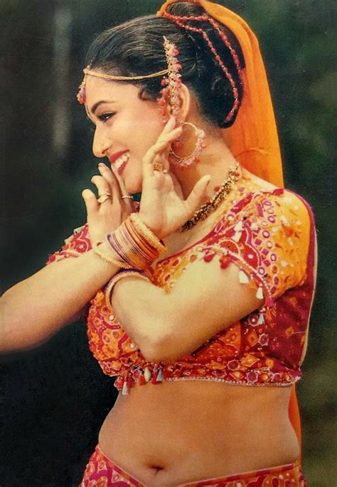 pin by shailendrasingh rathore on bollywood actresses beautiful indian actress bollywood