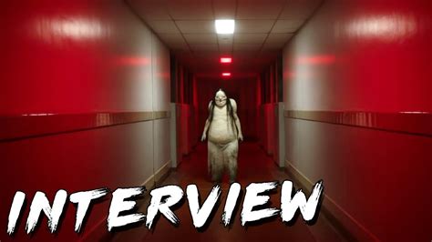 Interview André Øvredal über Produktion von Scary Stories to tell in the Dark k YouTube