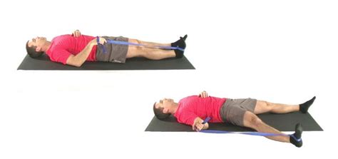 Simple Hip Adductor Stretches And And Mobility Exercises Mobility Exercises Lunge Workout