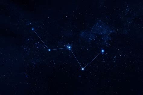 10 Interesting Cassiopeia Constellation Facts Myths And Faqs Optics Mag
