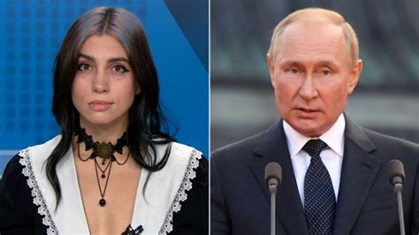 singer reveals what happened to her after protesting putin cnn