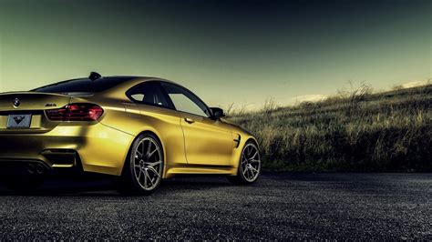 Check out this fantastic collection of bmw m4 wallpapers, with 58 bmw m4 background images for your desktop, phone or tablet. Fond d'écran : 1920x1080 px, BMW F82 M4 1920x1080 ...