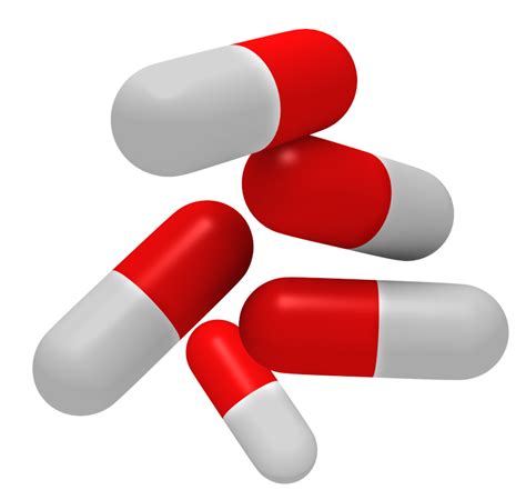 Collection Of Pill Png Hd Pluspng