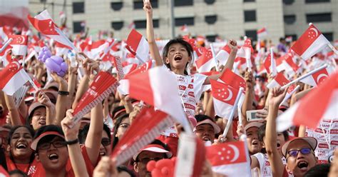 Jagmeet is a lawyer, a human rights activist and the leader of canada's new democratic party. No Live Audience At NDP 2020, But The Parade Will Come To ...