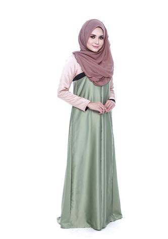 Cara berpakaian seseorang mencerminkan kepribadian pemakainya. cherish every cherry: Fesyen Pakaian Pejabat Wanita Muslimah