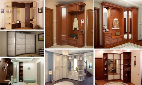 Wardrobes for bedrooms inside design. Top 15 Custom Corner Wardrobe Designs Ideas | Homes in ...