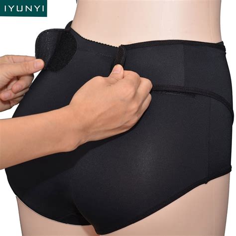 Buy Iyunyi Women Waist Trainer Tummy Control Panties